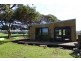 Lot 22 Caves Road, Hamelin Bay WA 6288