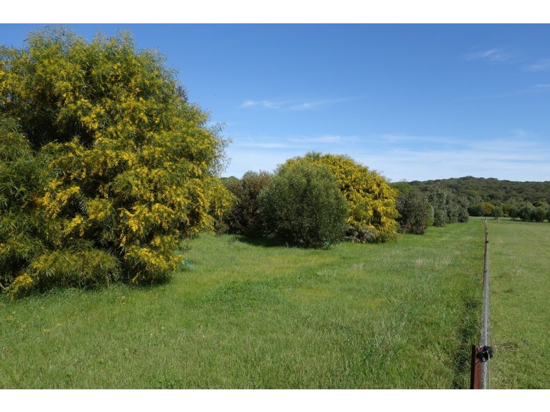 Lot 22 Caves Road, Hamelin Bay WA 6288