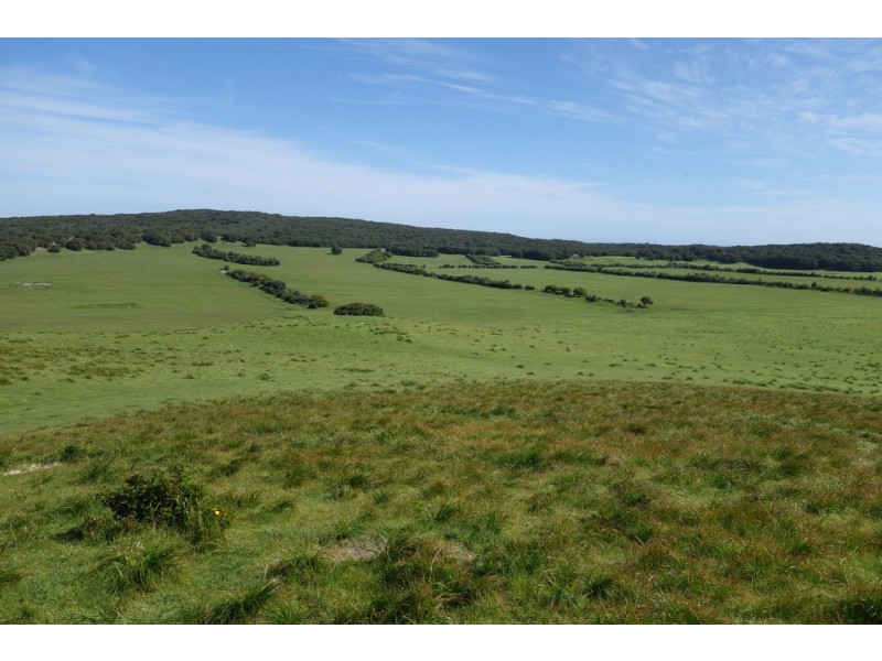 Lot 22 Caves Road, Hamelin Bay WA 6288