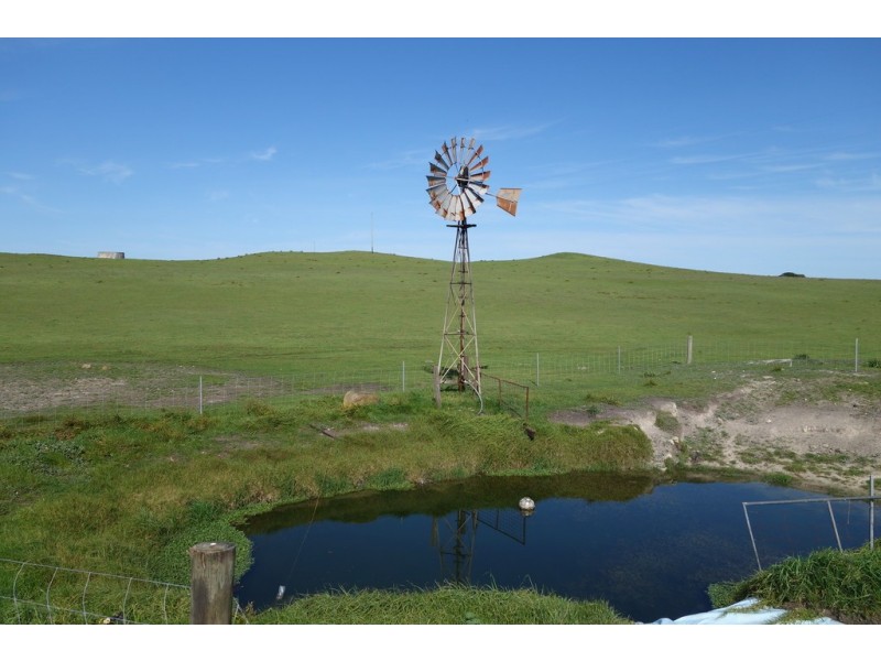 Lot 22 Caves Road, Hamelin Bay WA 6288