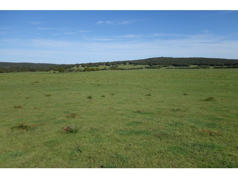 Lot 22 Caves Road, Hamelin Bay WA 6288