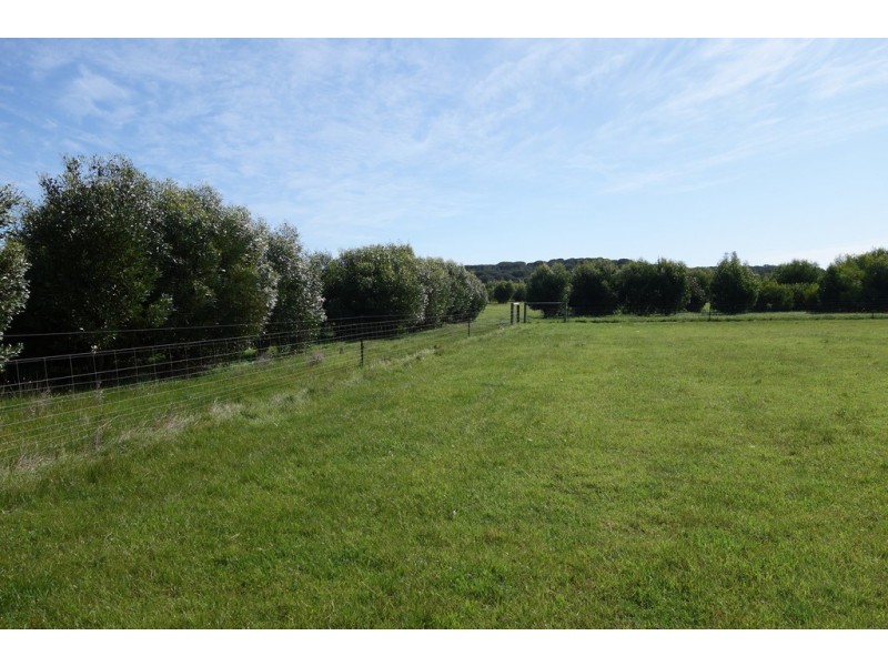 Lot 22 Caves Road, Hamelin Bay WA 6288