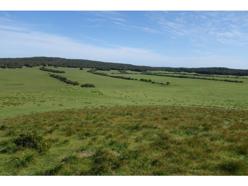 Lot 22 Caves Road, Hamelin Bay WA 6288