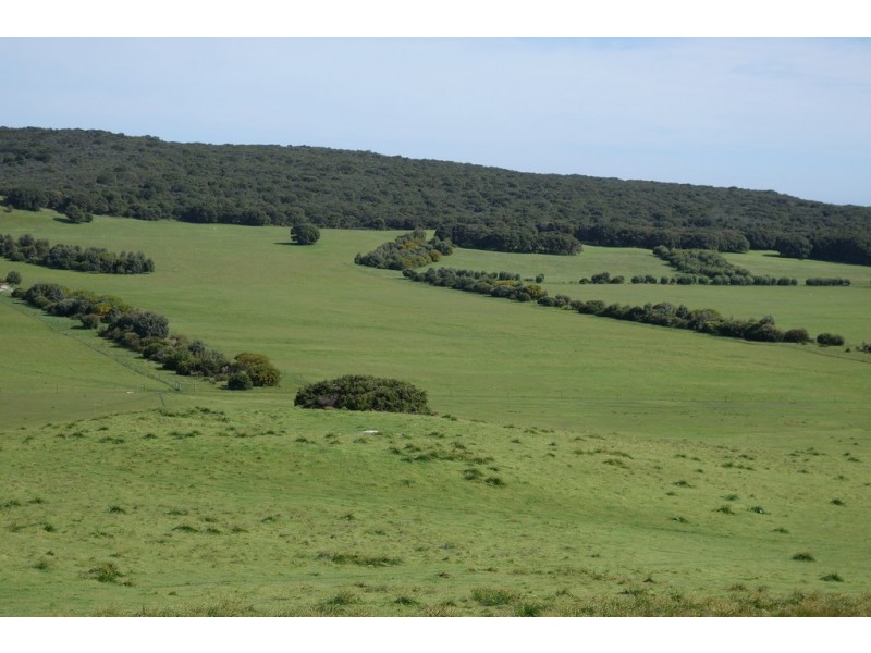 Lot 22 Caves Road, Hamelin Bay WA 6288