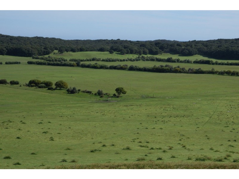 Lot 22 Caves Road, Hamelin Bay WA 6288