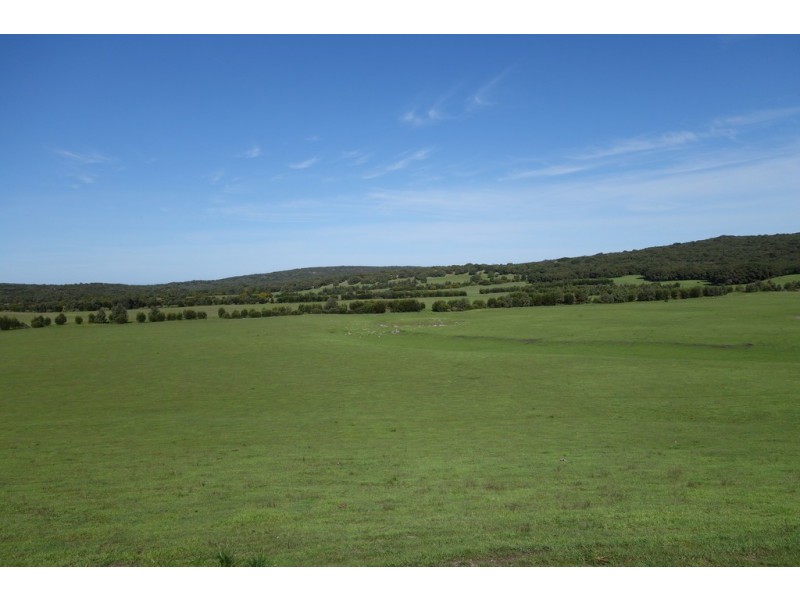 Lot 22 Caves Road, Hamelin Bay WA 6288