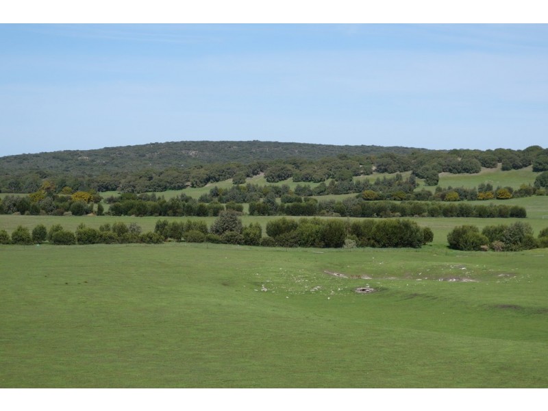 Lot 22 Caves Road, Hamelin Bay WA 6288