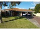 5 Dolphin Court, Busselton WA 6280