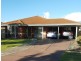 5 Dolphin Court, Busselton WA 6280