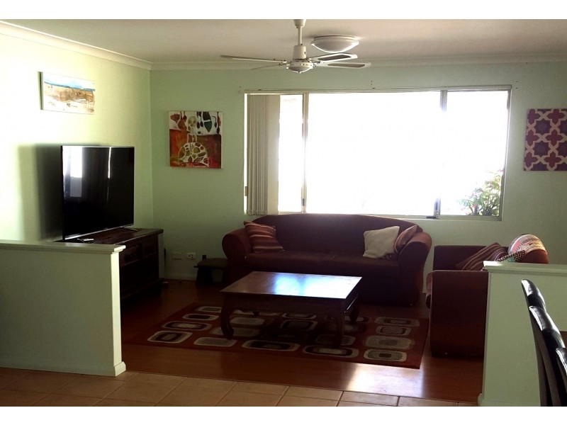 5 Dolphin Court, Busselton WA 6280