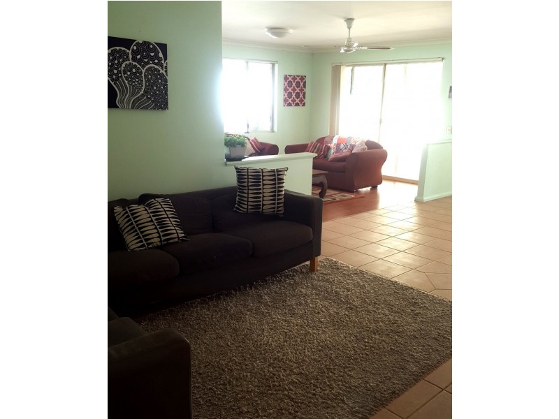 5 Dolphin Court, Busselton WA 6280