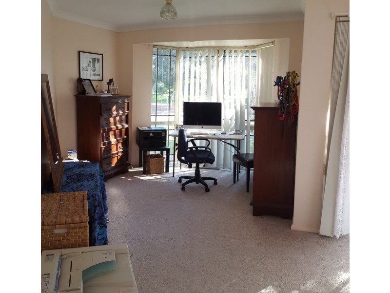 5 Dolphin Court, Busselton WA 6280