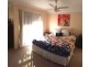 5 Dolphin Court, Busselton WA 6280