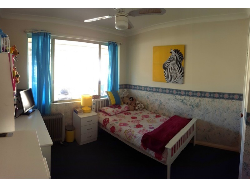 5 Dolphin Court, Busselton WA 6280