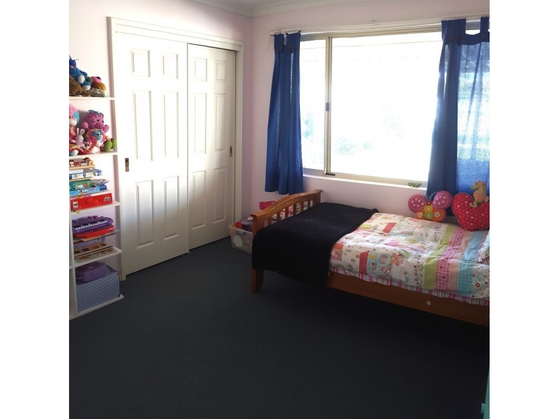 5 Dolphin Court, Busselton WA 6280
