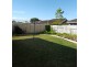 5 Dolphin Court, Busselton WA 6280