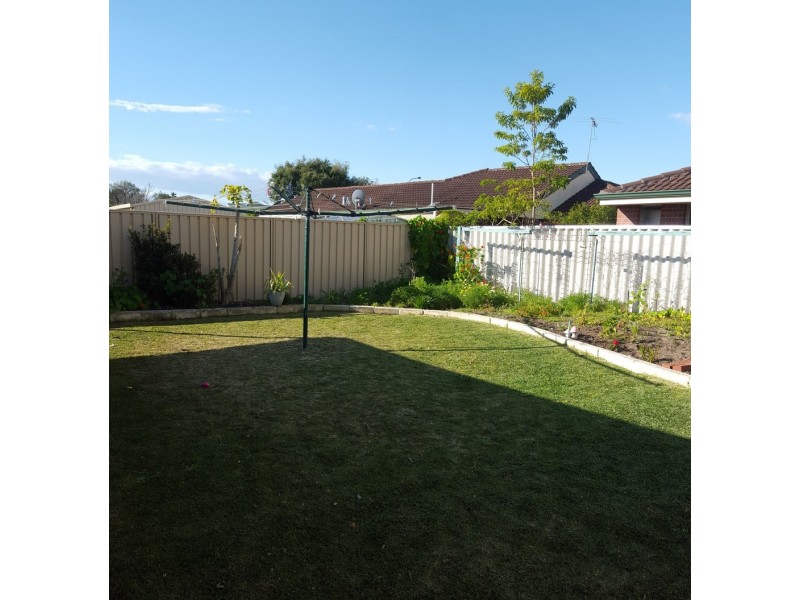 5 Dolphin Court, Busselton WA 6280