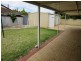 5 Dolphin Court, Busselton WA 6280