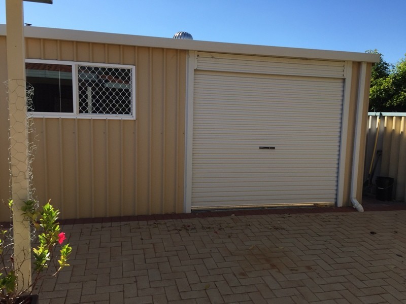 5 Dolphin Court, Busselton WA 6280