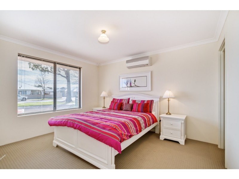 5 Campbell Boulevard, Vasse WA 6280