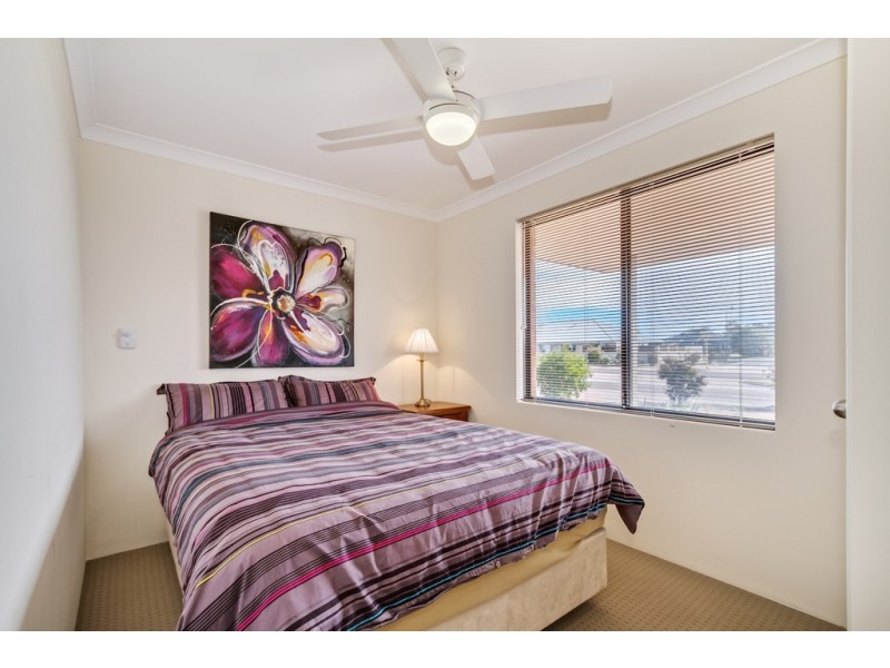 5 Campbell Boulevard, Vasse WA 6280