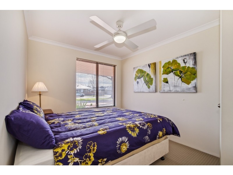 5 Campbell Boulevard, Vasse WA 6280