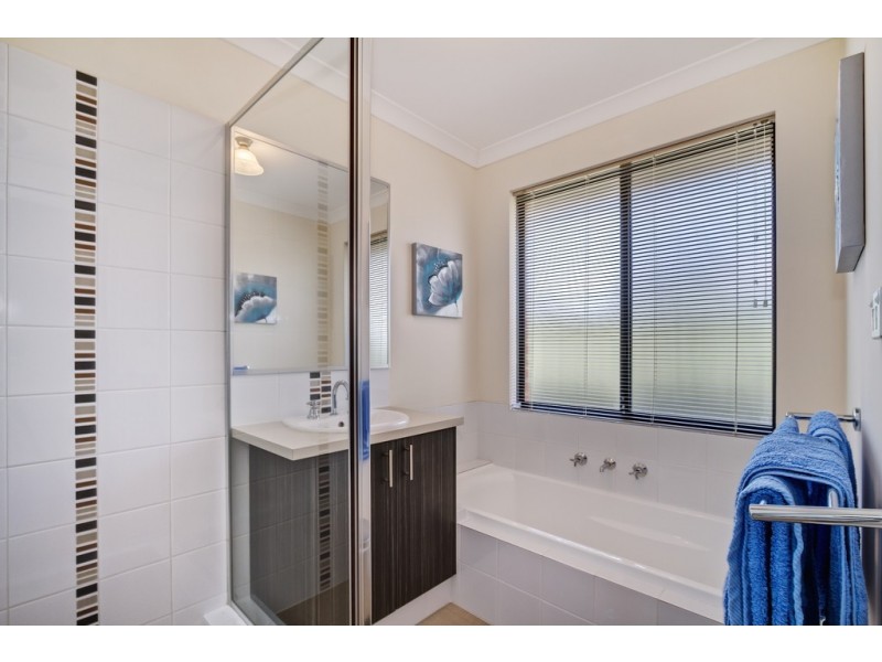 5 Campbell Boulevard, Vasse WA 6280