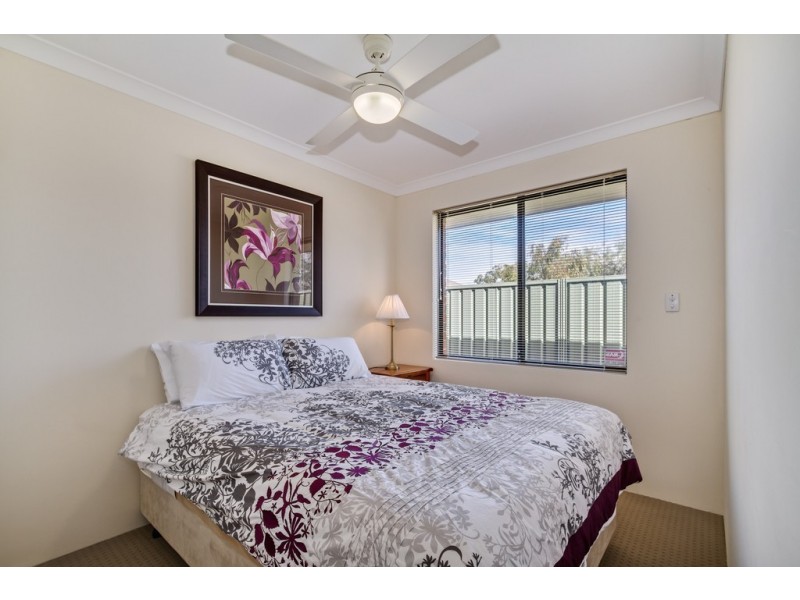 5 Campbell Boulevard, Vasse WA 6280