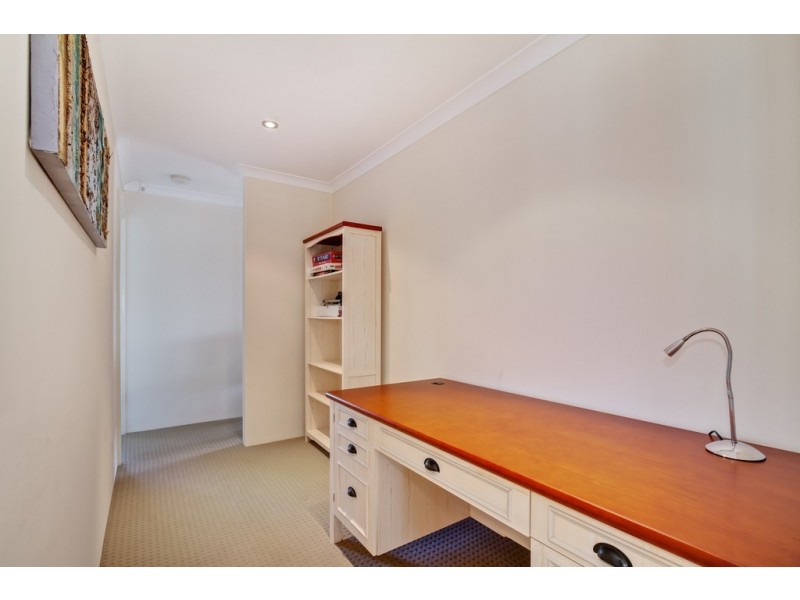 5 Campbell Boulevard, Vasse WA 6280