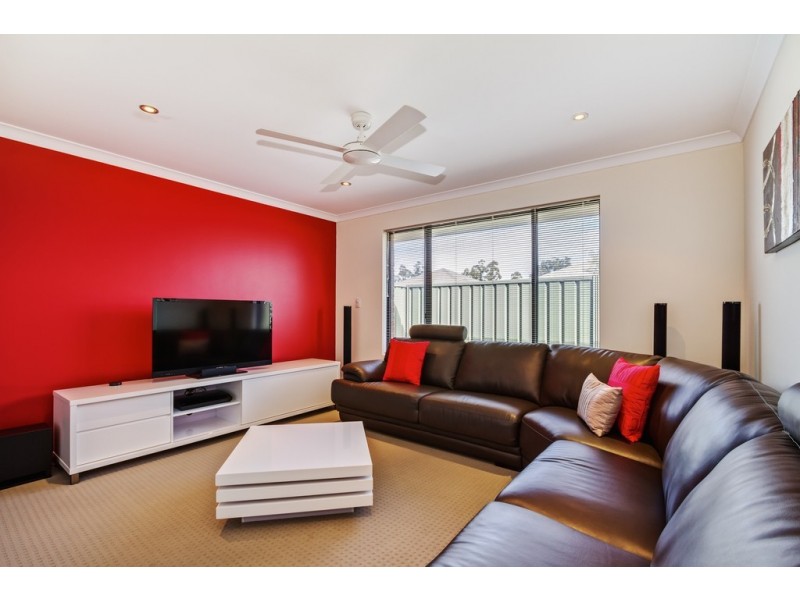 5 Campbell Boulevard, Vasse WA 6280