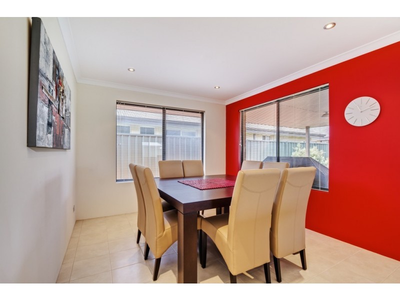 5 Campbell Boulevard, Vasse WA 6280