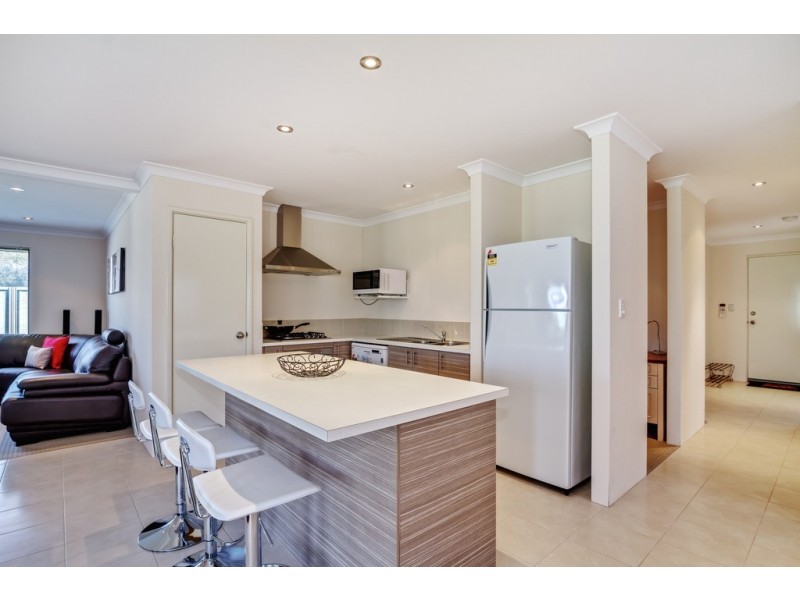 5 Campbell Boulevard, Vasse WA 6280