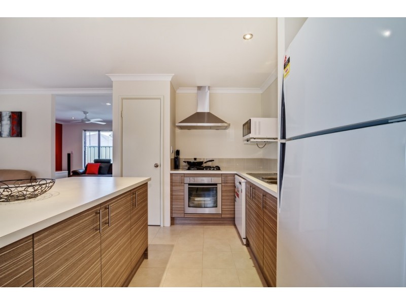 5 Campbell Boulevard, Vasse WA 6280