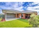 5 Campbell Boulevard, Vasse WA 6280