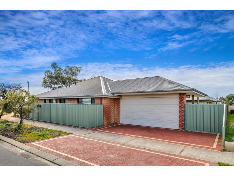 5 Campbell Boulevard, Vasse WA 6280