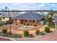 5 Campbell Boulevard, Vasse WA 6280