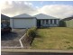 7 Harrow Terrace, Vasse WA 6280