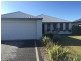 7 Harrow Terrace, Vasse WA 6280