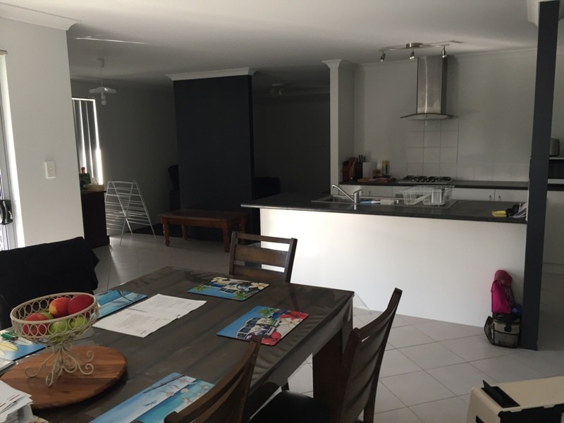 7 Harrow Terrace, Vasse WA 6280