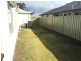 7 Harrow Terrace, Vasse WA 6280