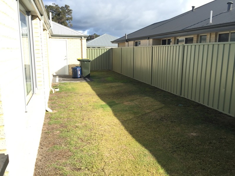 7 Harrow Terrace, Vasse WA 6280