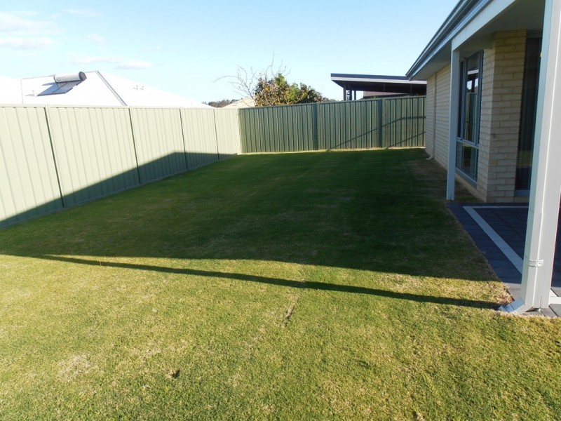 7 Harrow Terrace, Vasse WA 6280