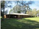 469 Edwards Road, Ambergate WA 6280