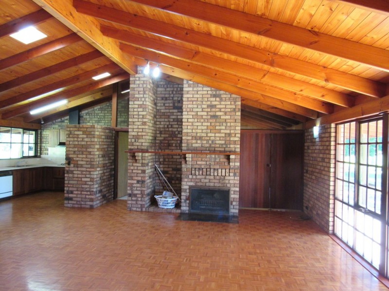 469 Edwards Road, Ambergate WA 6280