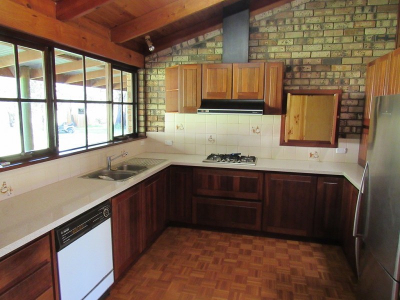 469 Edwards Road, Ambergate WA 6280