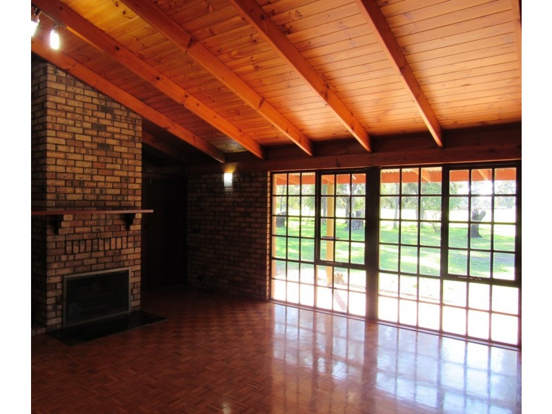 469 Edwards Road, Ambergate WA 6280