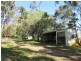 469 Edwards Road, Ambergate WA 6280
