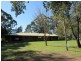469 Edwards Road, Ambergate WA 6280