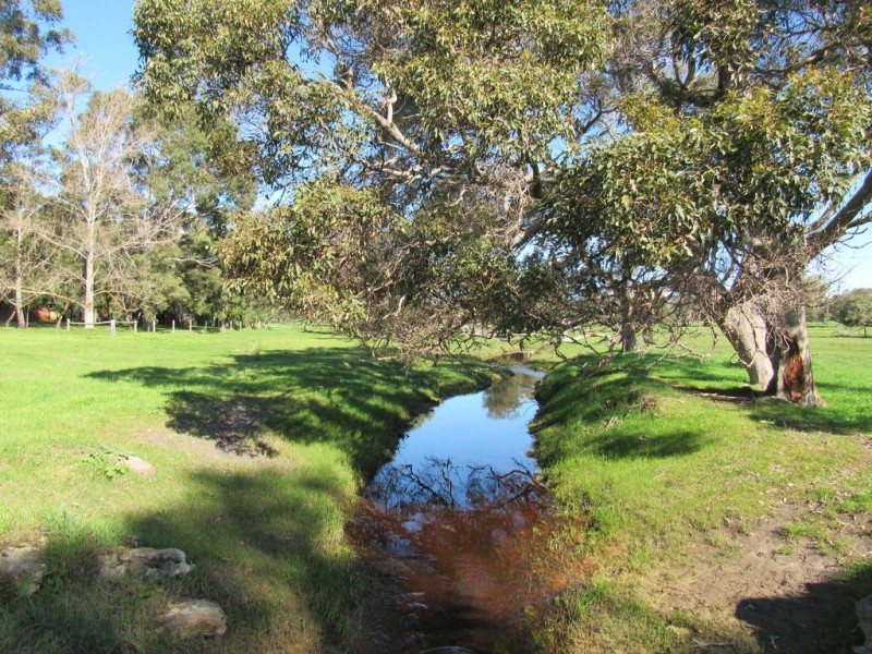 469 Edwards Road, Ambergate WA 6280