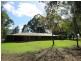 469 Edwards Road, Ambergate WA 6280